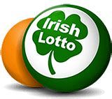 Irish Lottery Odds – Statistics & Winning Numbers.